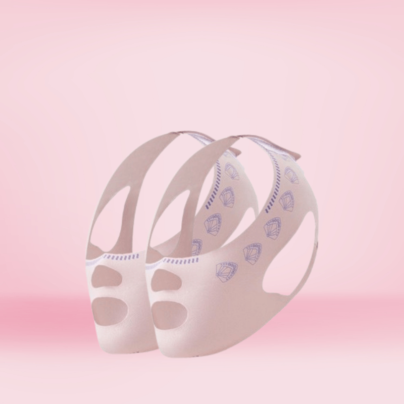 ContourVeil™