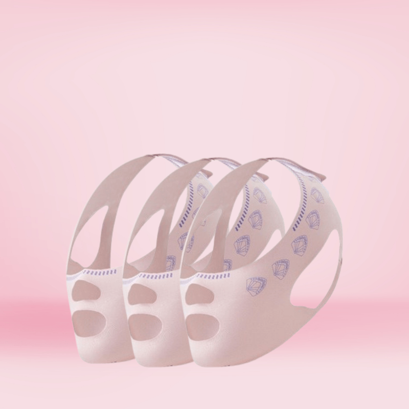 ContourVeil™