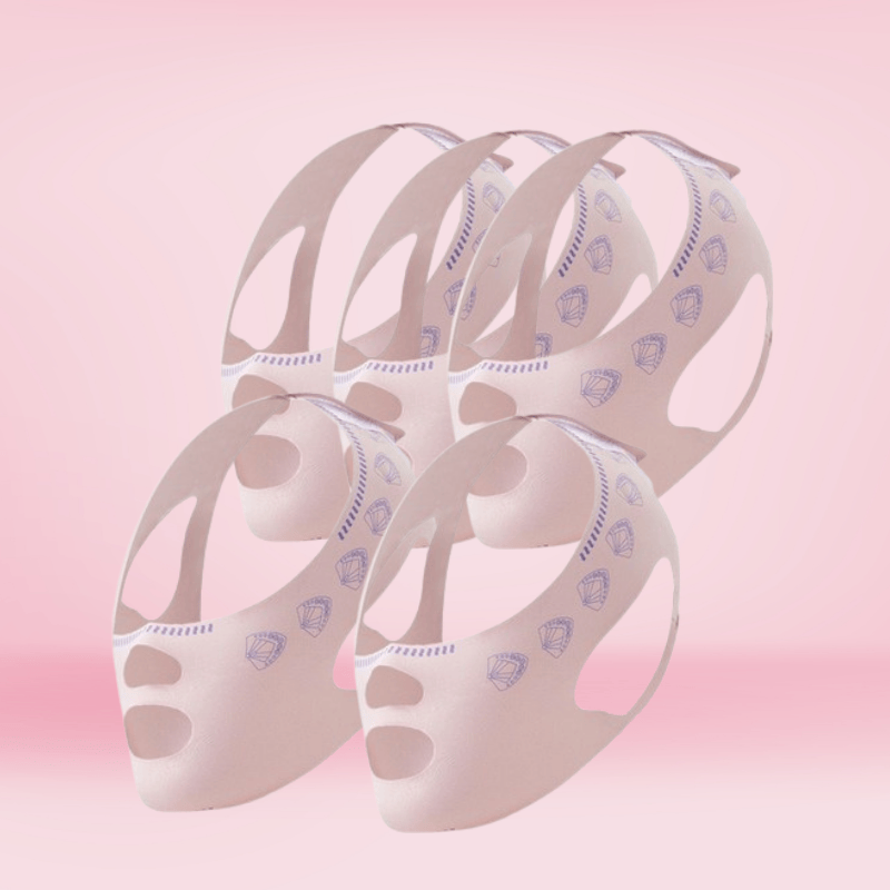 ContourVeil™