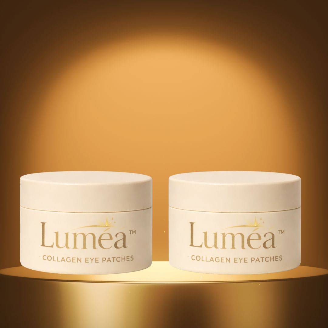 Luméa™