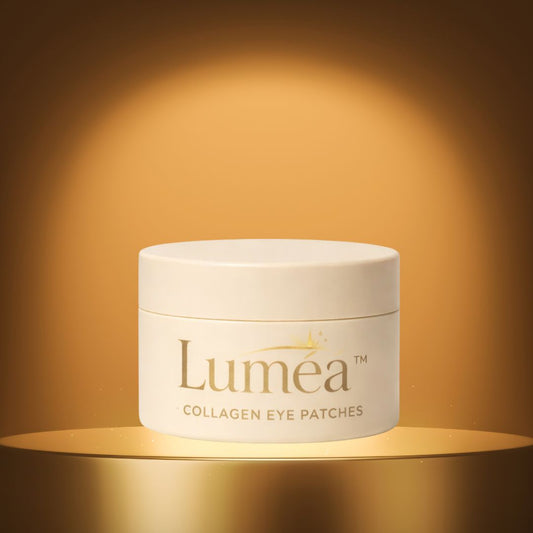 Luméa™