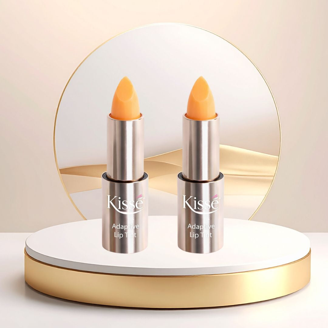 Kissé™