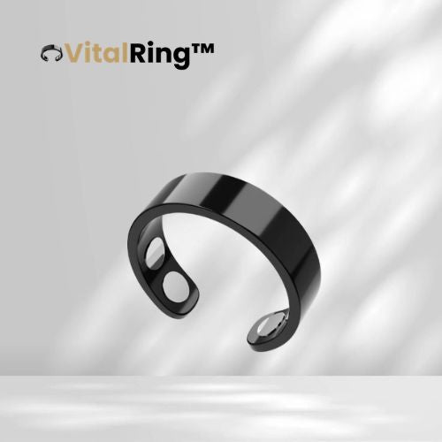 VitalRing™