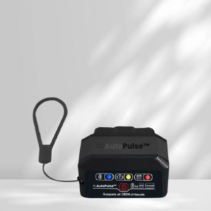 AutoPulse™