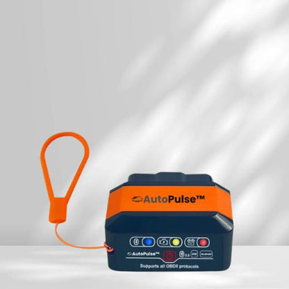AutoPulse™