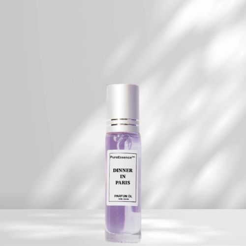 PureEssence™
