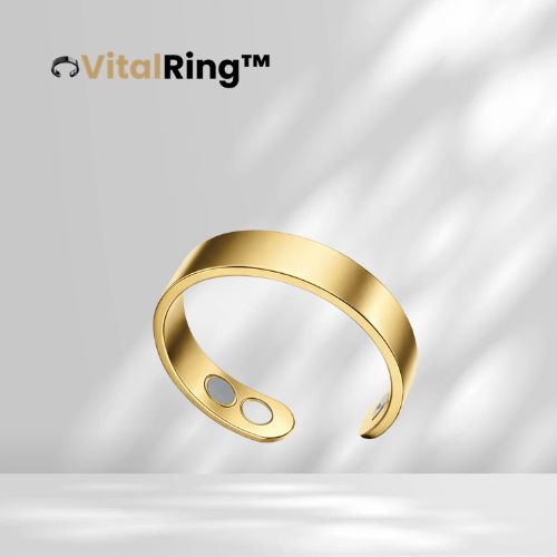 VitalRing™