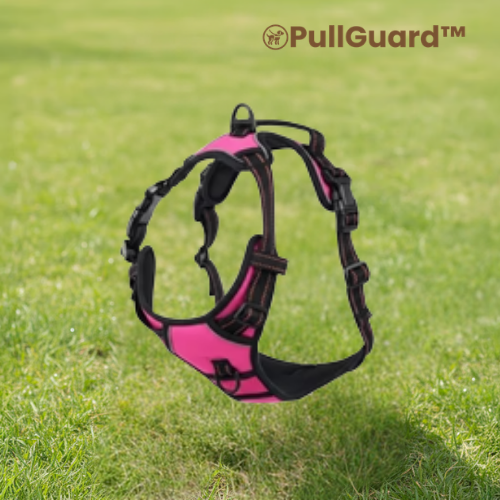 PullGuard™