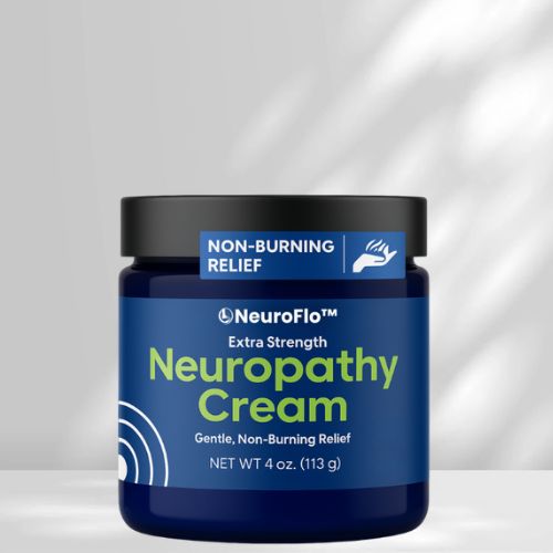 NeuroFlo™
