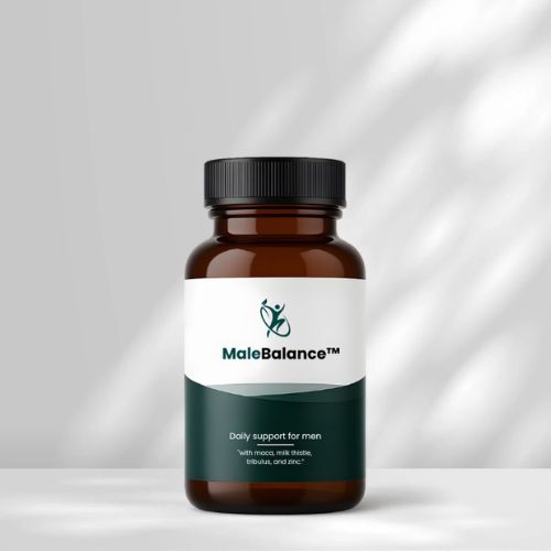 MaleBalance™