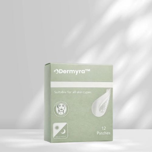 Dermyra™