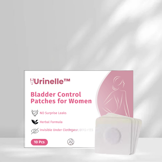 Urinelle™