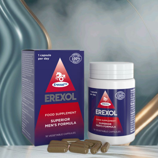 Erexol™