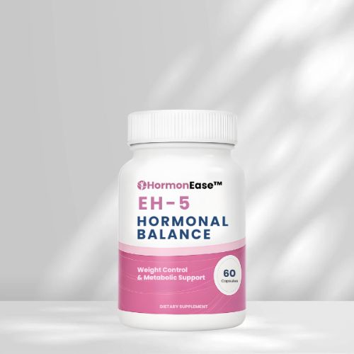HormonEase™