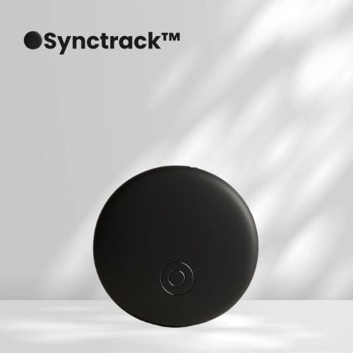 Synctrack™