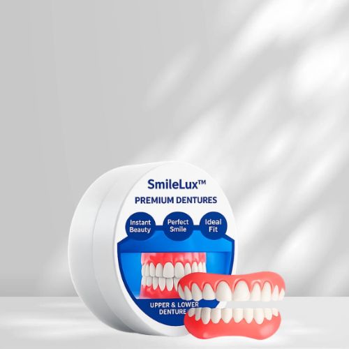 SmileLux™