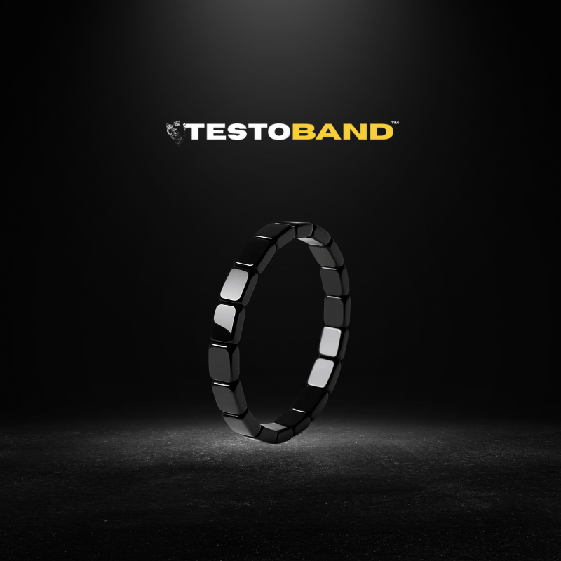 TestoBand™