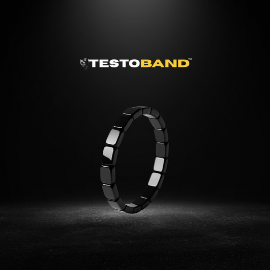 TestoBand™