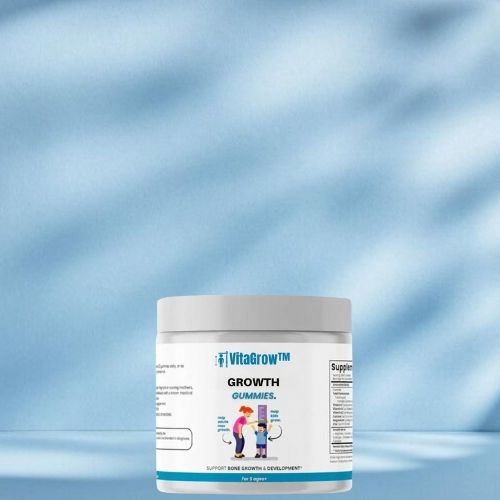 VitaGrow™