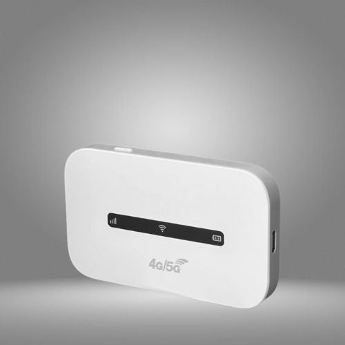 NetVibe™