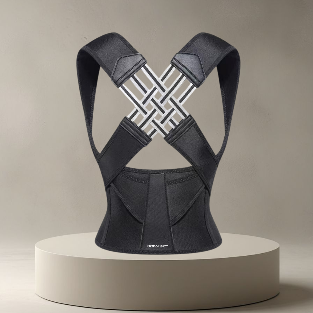 OrthoFlex™