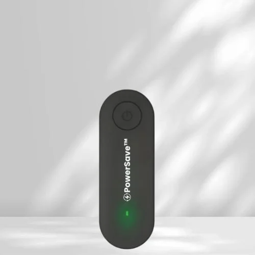 PowerSave™