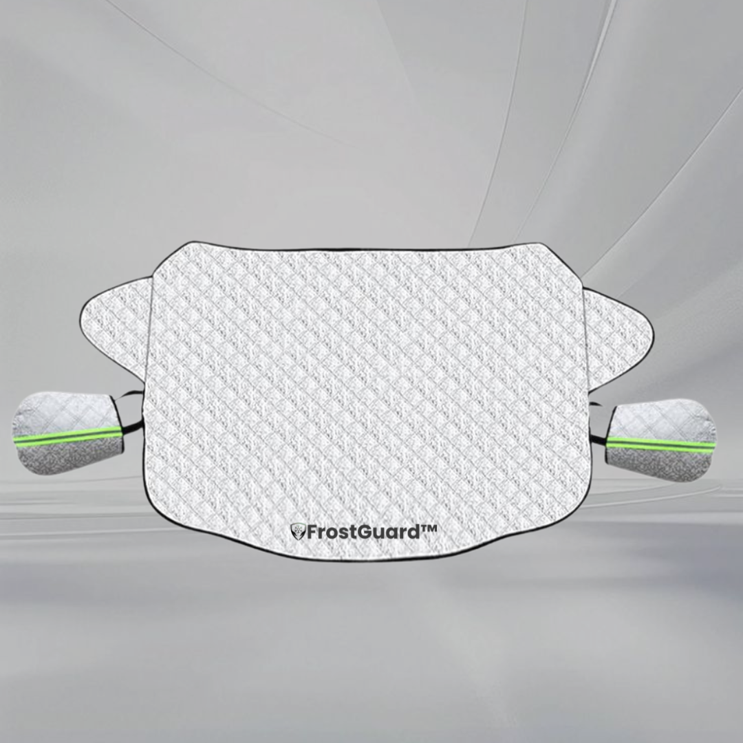 FrostGuard™