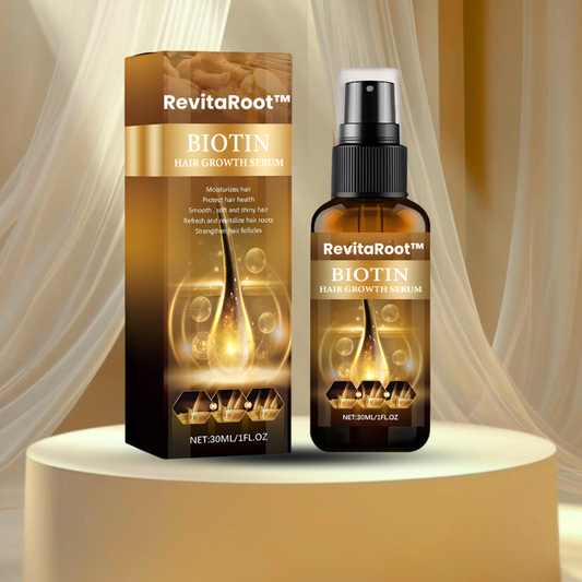 RevitaRoot™