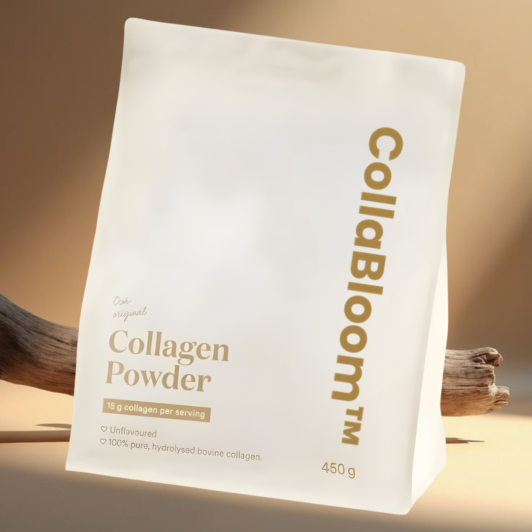 CollaBloom™