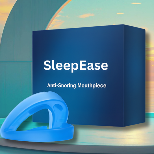 SleepEase™