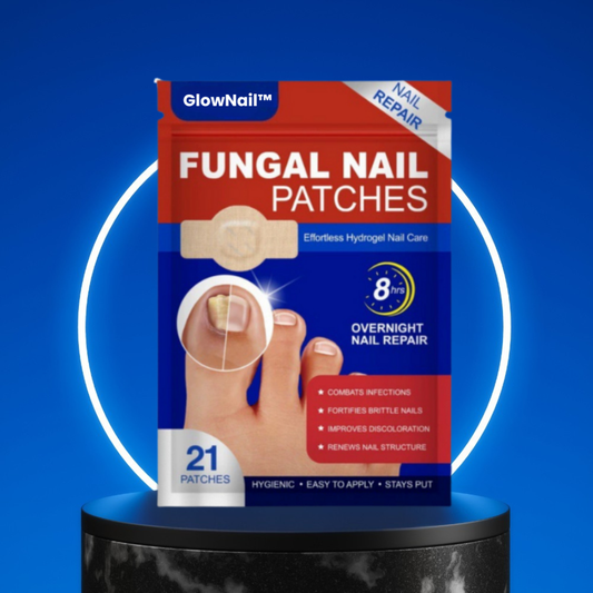 GlowNail™