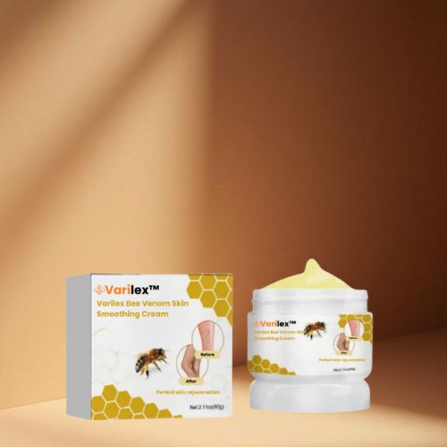 Varilex™