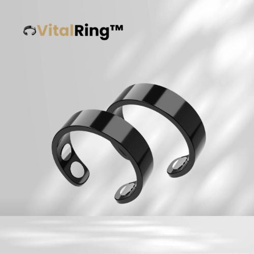 VitalRing™
