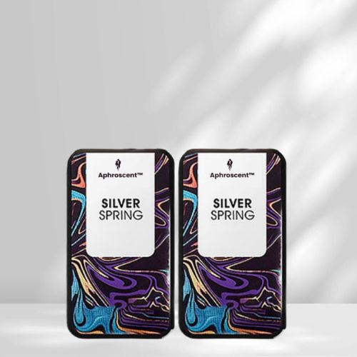 Aphroscent™