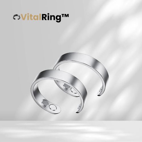 VitalRing™