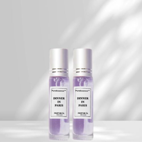 PureEssence™