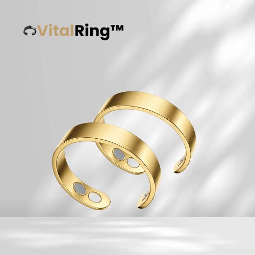 VitalRing™