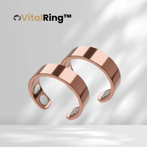 VitalRing™