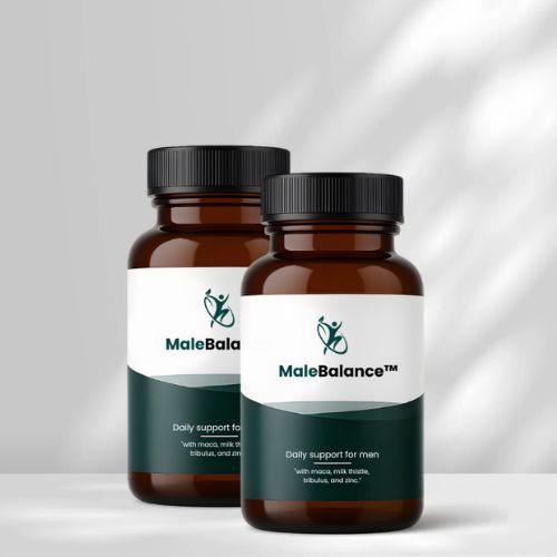 MaleBalance™