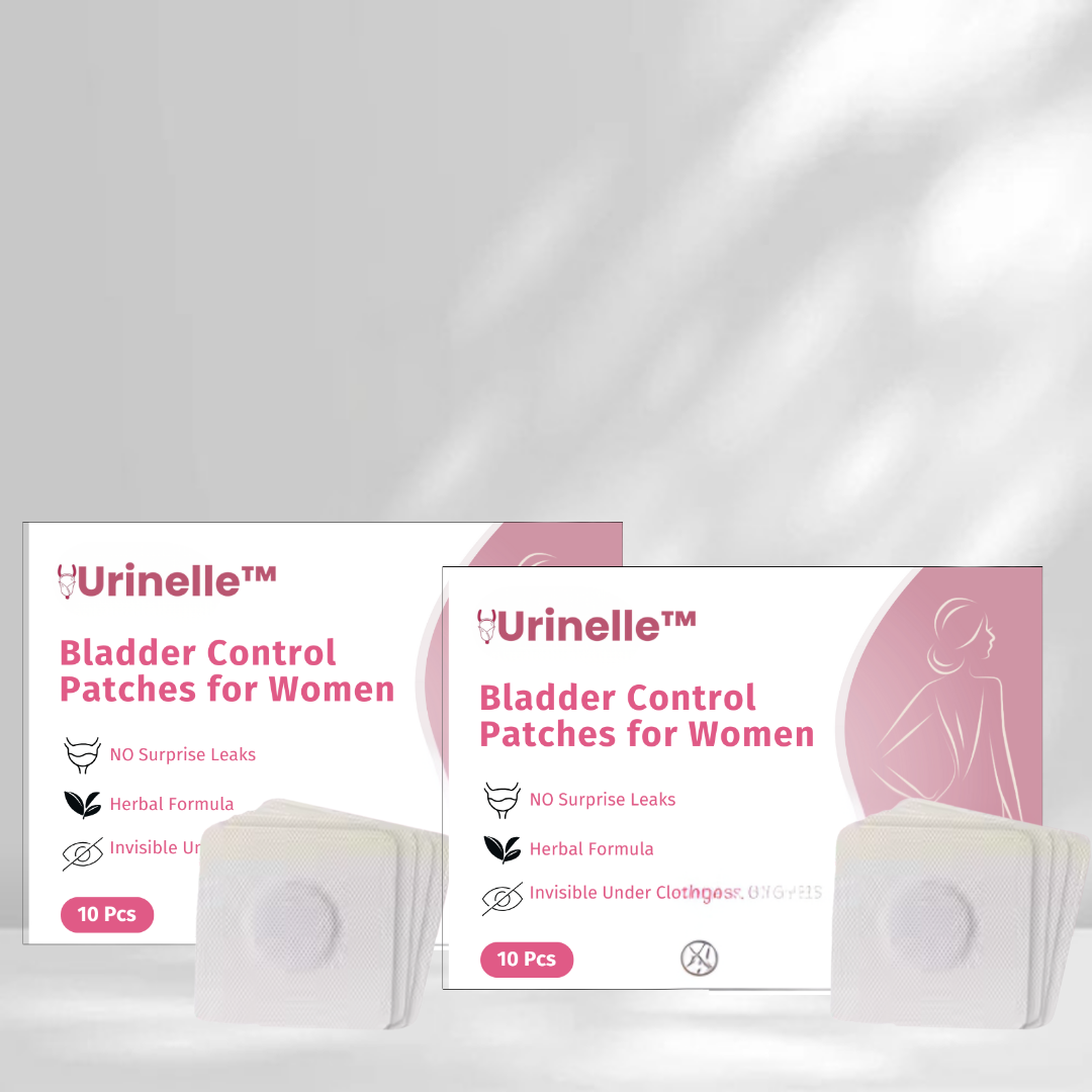 Urinelle™
