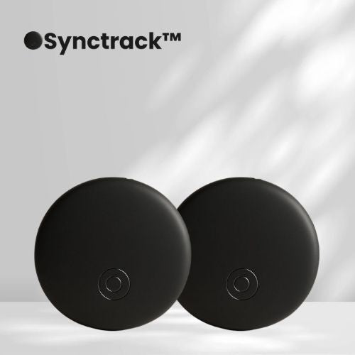 Synctrack™