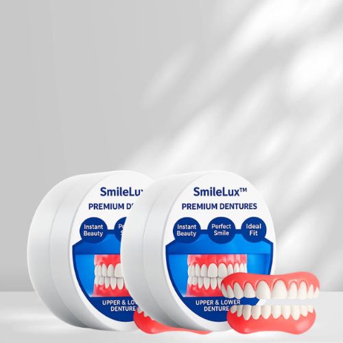 SmileLux™