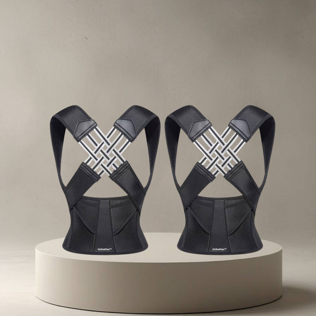 OrthoFlex™