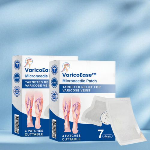 VaricoEase™