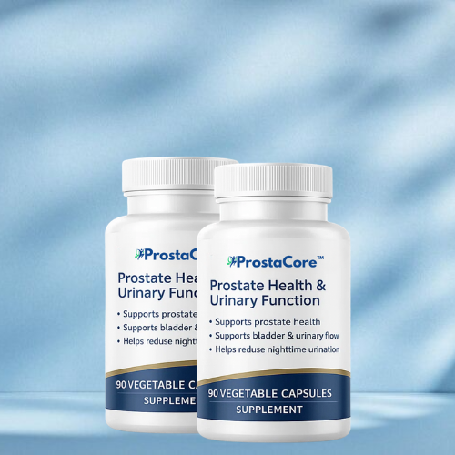 ProstaCore™