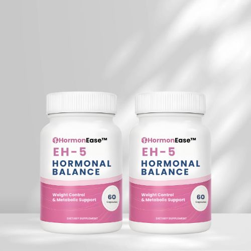 HormonEase™