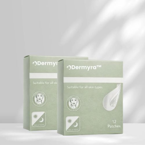 Dermyra™