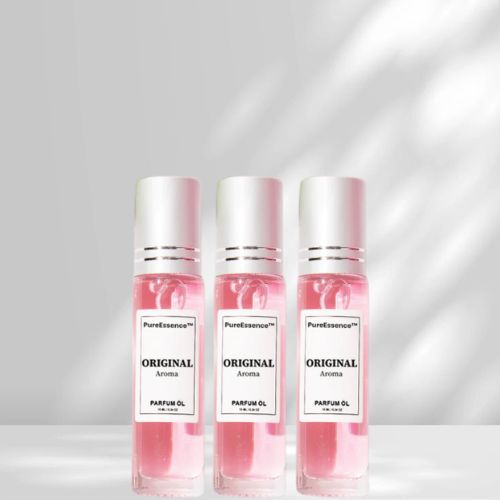 PureEssence™