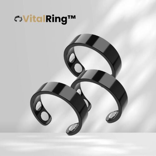 VitalRing™