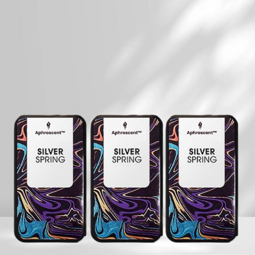 Aphroscent™